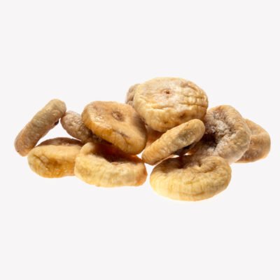 buy dried figs