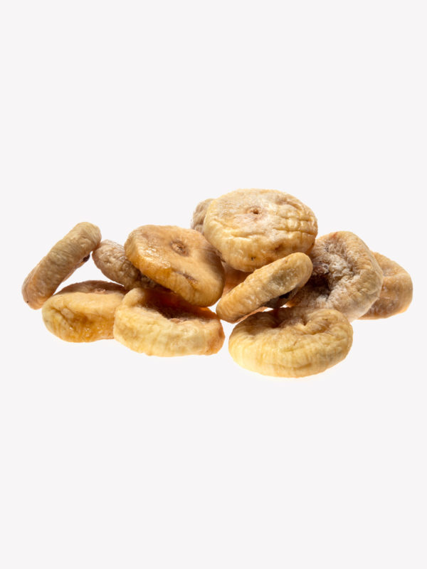 buy dried figs