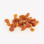 Natural Greek Raisin