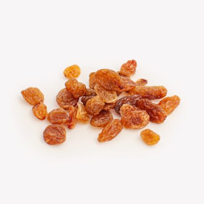 Natural Greek Raisin