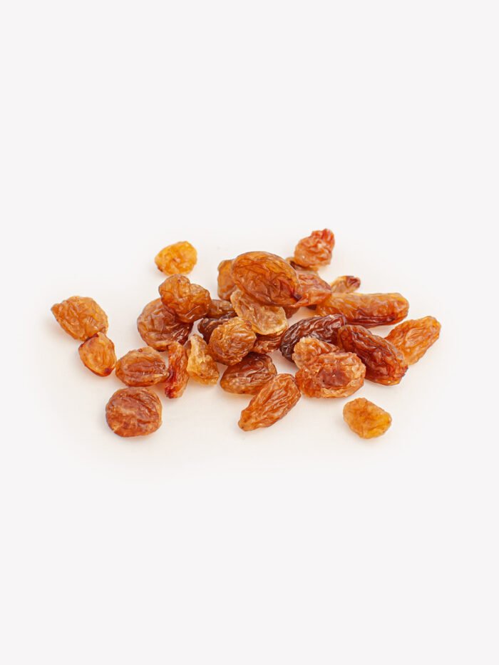 Natural Greek Raisin Natural Greek Raisin