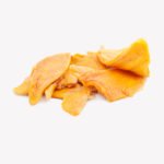 Natural Mango