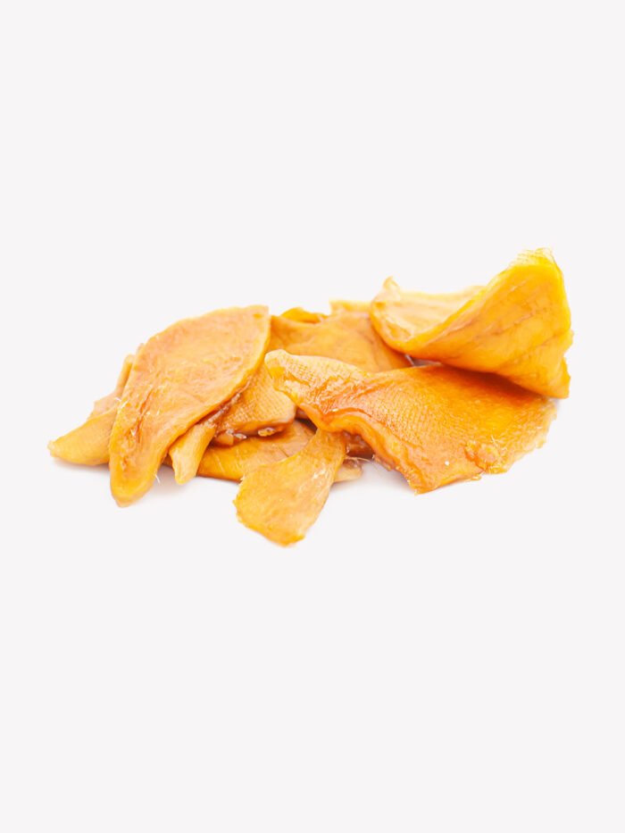 Natural Mango