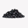 Dry Blueberries Buy Osmotic