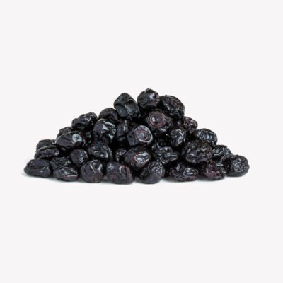 Dry Blueberries Buy Osmotic