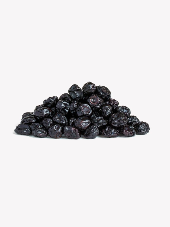 Dry Blueberries Buy Osmotic