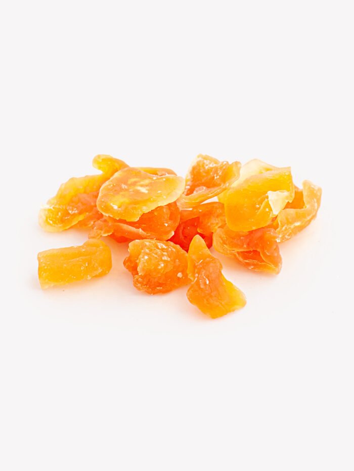 Buy Died Melon Cantaloupe Buy Died Melon Cantaloupe