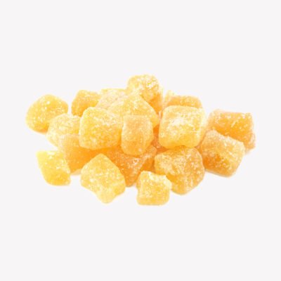 Ginger