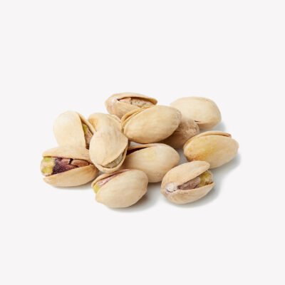 Greek Pistachio