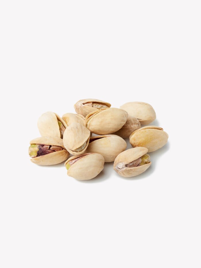Greek Pistachio Greek Pistachio