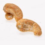 Cashew Cheese