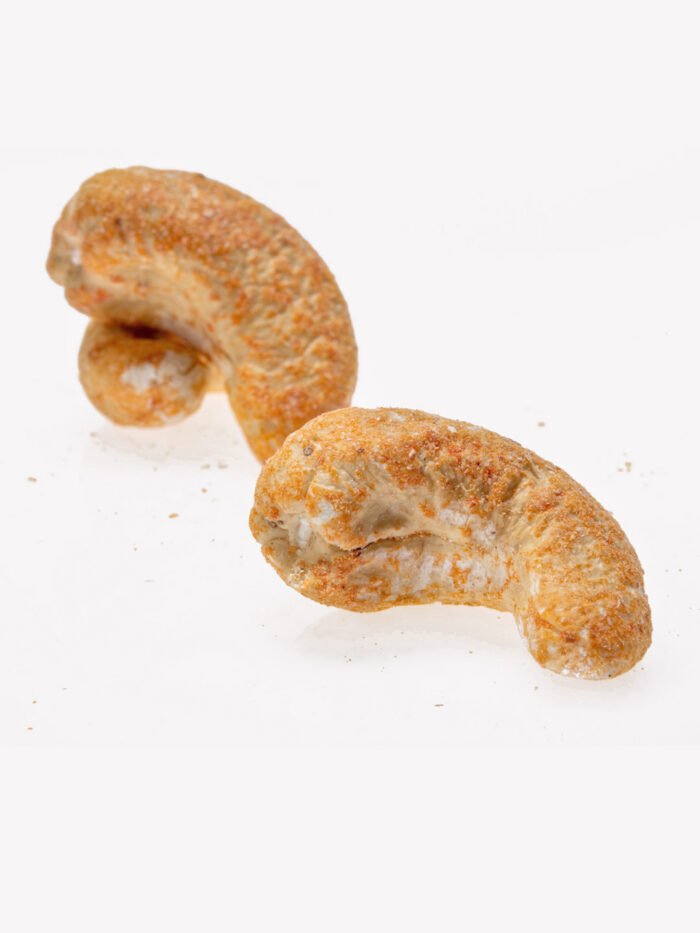 Cashew Cheese Cashew Cheese