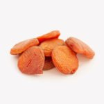 Buy Dried Osmotic Apricots