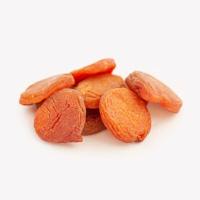 Buy Dried Osmotic Apricots