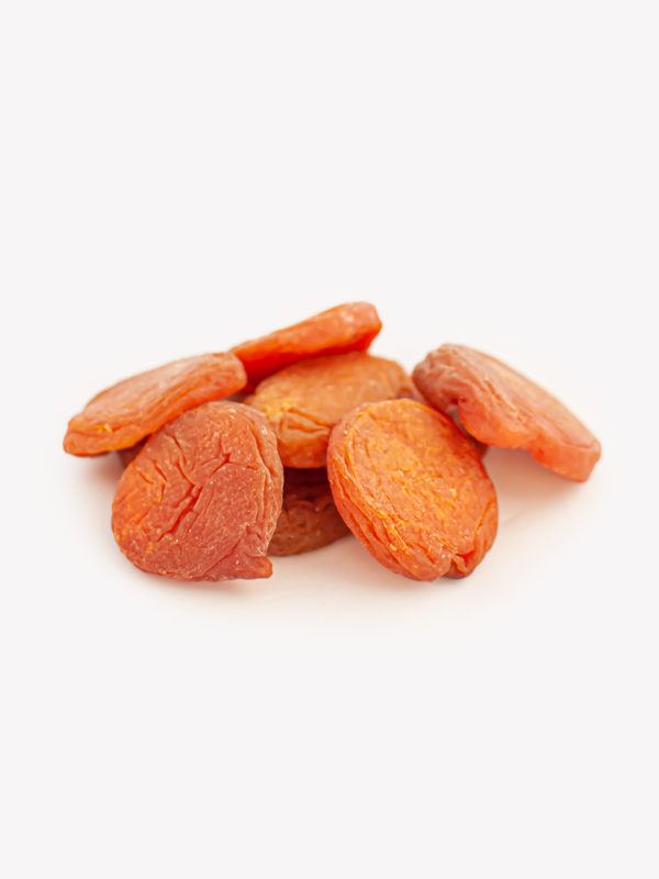 Buy Dried Osmotic Apricots