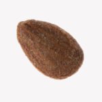 almond salted