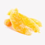 Melon Cantaloupe
