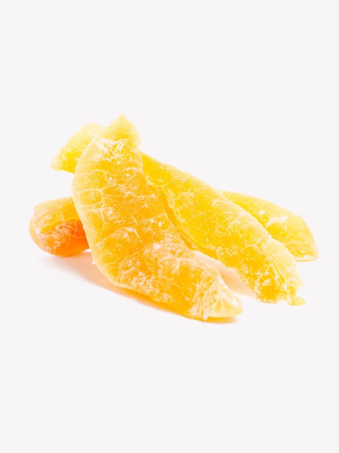 Melon Cantaloupe Melon Cantaloupe