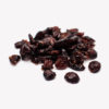 Buy Dried Natural Cranberry Cranberries
