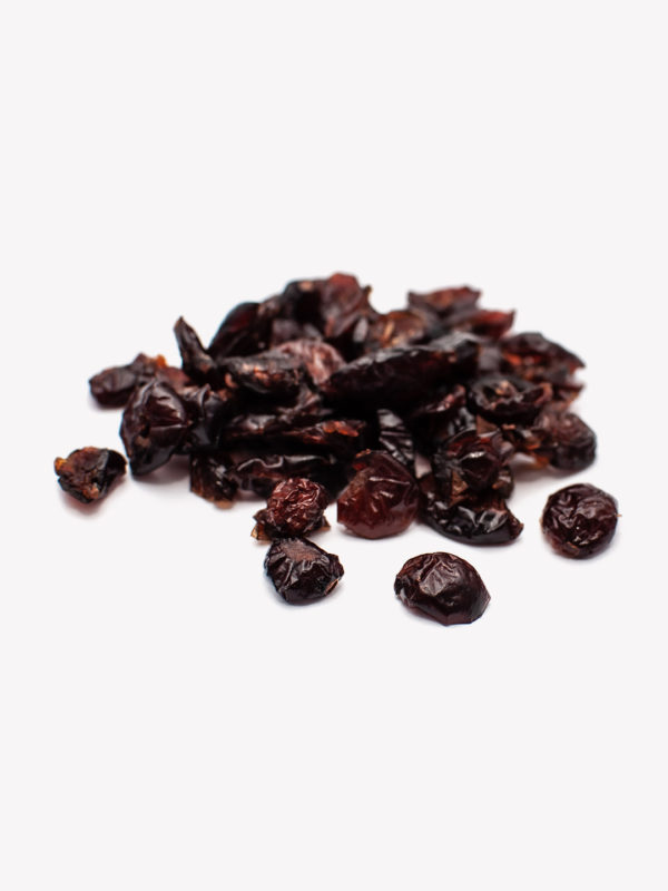 Buy Dried Natural Cranberry Cranberries