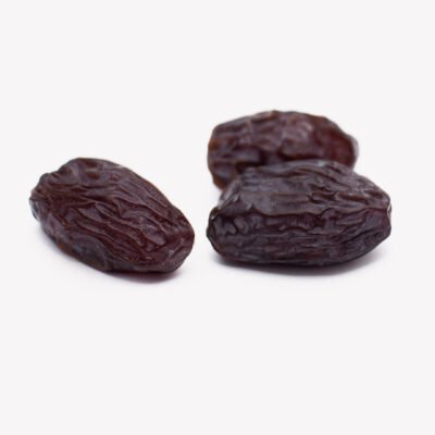 buy dates medjoul medjool