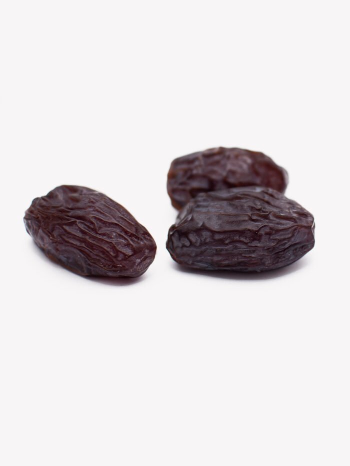 Date Medjoul buy dates medjoul medjool