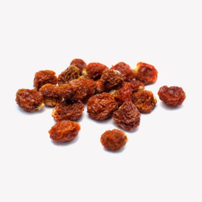 Natural Inca Berries