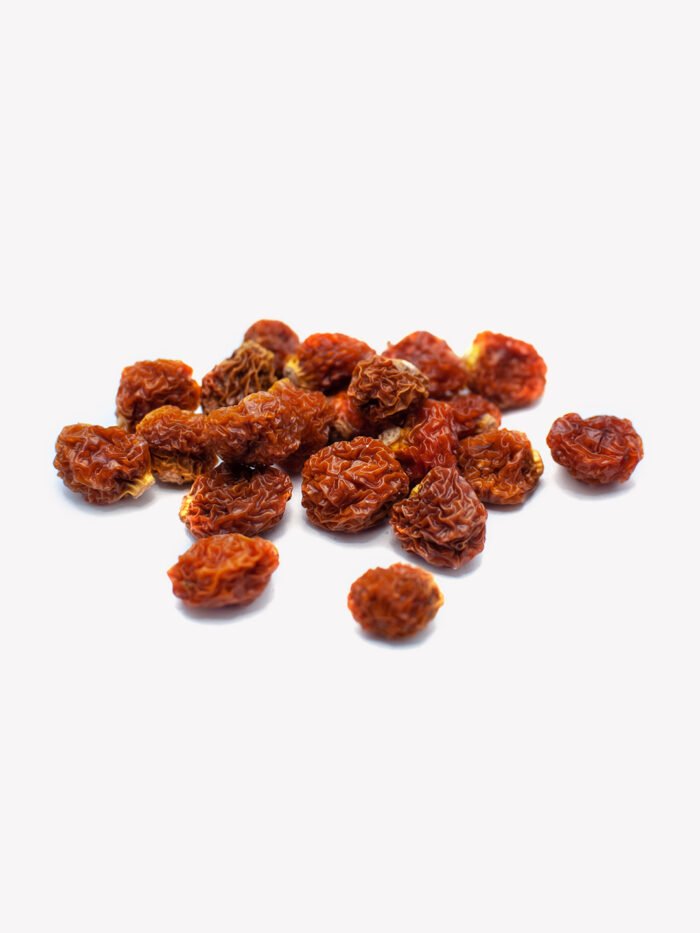 Natural Inca Berries Natural Inca Berries