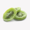 Buy Dried Kiwi Candy Online