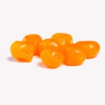 Kumquat