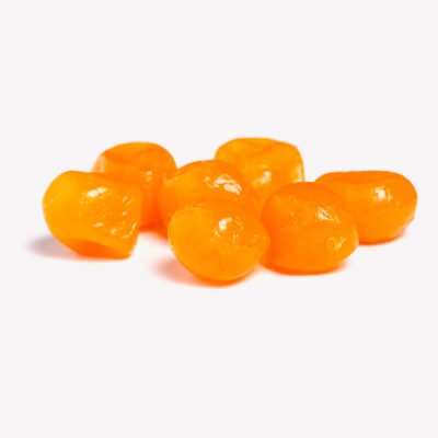 Kumquat