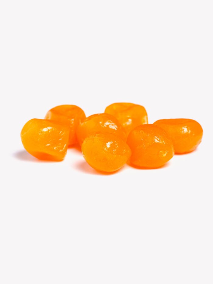 Kumquat