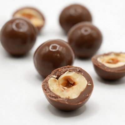 Chocolates
