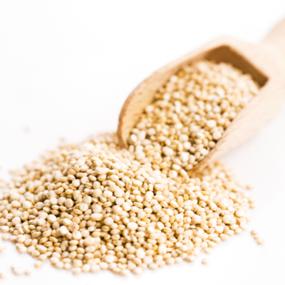 NUTCRACKER_QUINOA_WHITE