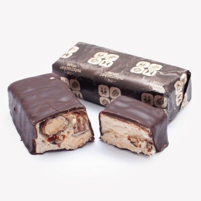 Nougat