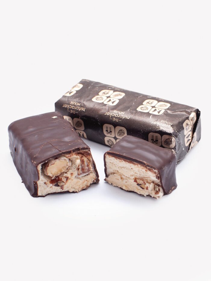 Nougat