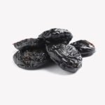 Natural Prunes