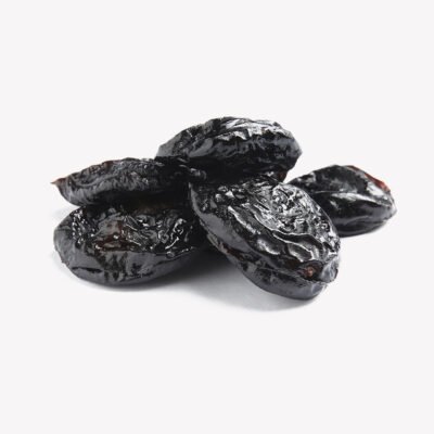 Natural Prunes
