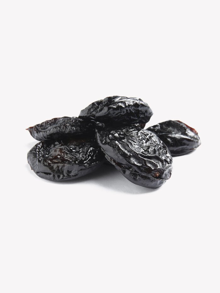 Natural Prunes Natural Prunes
