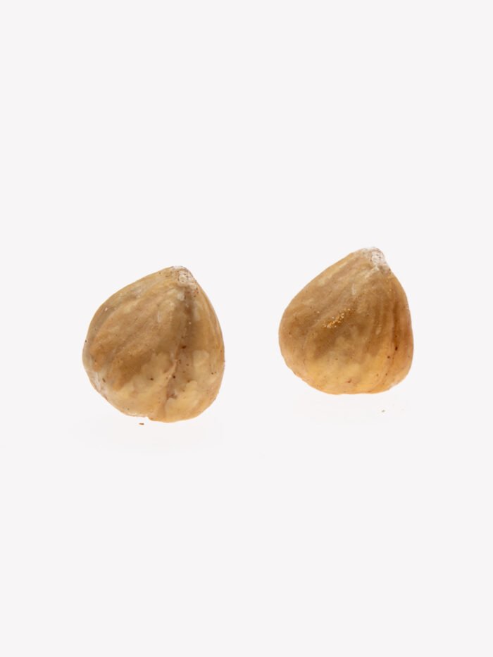 Roasted Hazelnut