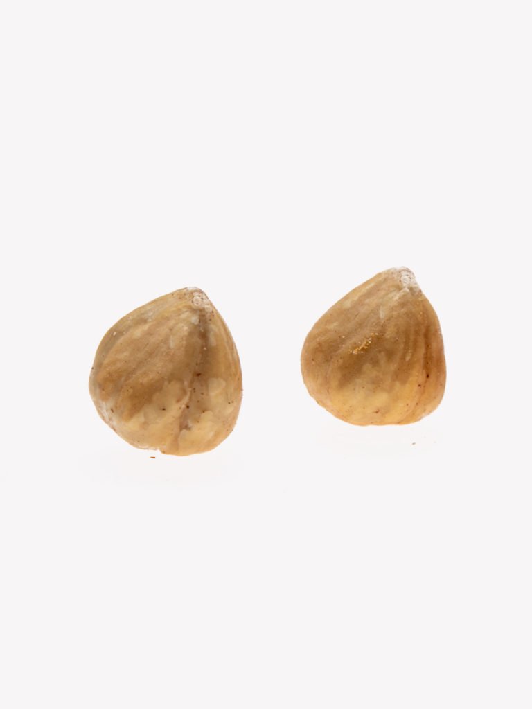 Roasted Hazelnut Roasted Hazelnut