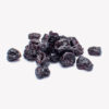 dried osmotic sour cherry