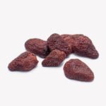 Osmotic Strawberry