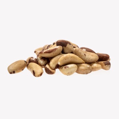 Brazilian Nut