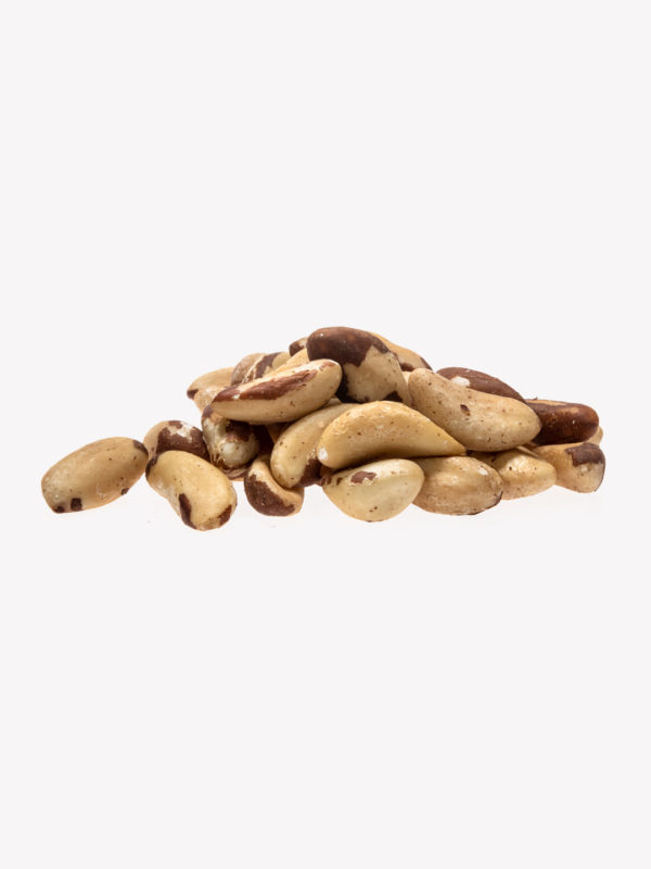 Brazilian Nut