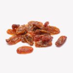 Chile Gold Raisin