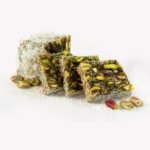 Delight Pistachio