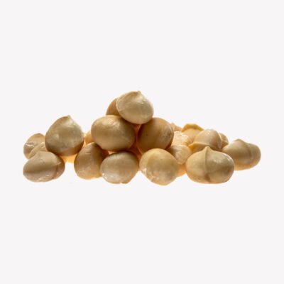 Macadamia Nuts