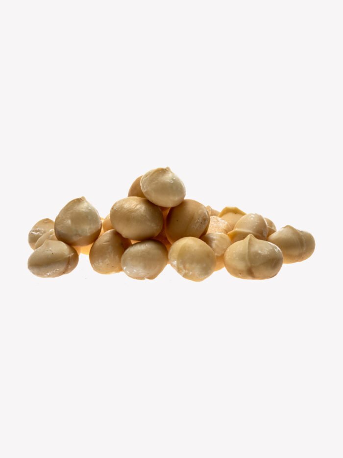 Macadamia Nuts