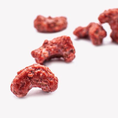 pomegranate-cashew2